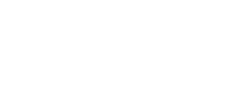 出国签证 到库克群岛签证 - 通行中国